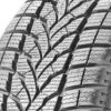 Star Performer SPTS AS (215/40 R18 89V)