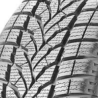 Star Performer SPTS AS (155/65 R13 73T)
