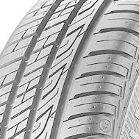 Barum Brillantis 2 (145/80 R13 75T)