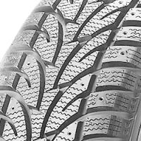 Sailun Ice Blazer WS T1 (195/70 R15 104/102Q)