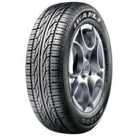 Wanli S1200 (205/60 R15 91V)