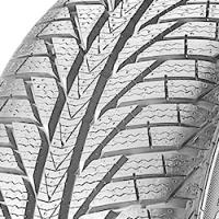 Viking SnowTech II (195/60 R15 88T)