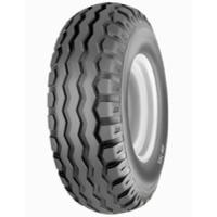 BKT AW 702 (10.0/80 R12 126A6)