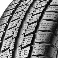 Barum Snovanis (205/65 R15 102/100T)