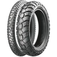 Heidenau K60 Scout (170/60 R17 72T)