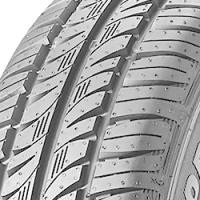 Semperit COMFORT-LIFE 2 (165/65 R14 79T)