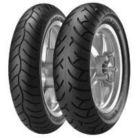 Metzeler FeelFree (130/70 R16 61S)