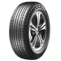 Wanli S1023 (205/70 R15 96T)