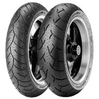 Metzeler FeelFree Wintec (140/60 R14 64P)