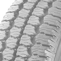 Maxxis MA-LAS (225/70 R15 112/110R)