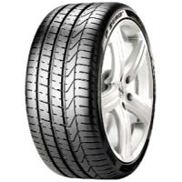 Pirelli P Zero Corsa Asimmetrico 2 (345/30 R20 106Y)