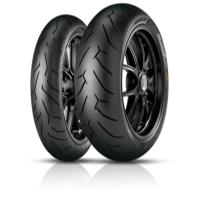 Pirelli Diablo Rosso II (190/55 R17 75W)