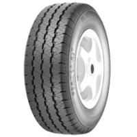 Lassa LC/R (155/ R13 90R)