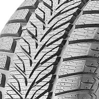 Sava Eskimo HP (205/65 R15 94H)