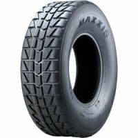 Maxxis C9272 (25x8.00/ R12 40N)