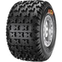 Maxxis M932 Razr Rear (20x11.00/ R9 38N)