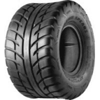 Maxxis M992 Spearz (18x10.00/ R10 46Q)