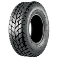 Maxxis M991 Spearz (18.5x6.00/ R10 30N)