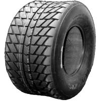 Maxxis C9273 (20x10.00/ R9 50N)