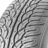 Yokohama PARADA Spec-X (PA02) (255/45 R20 105V)