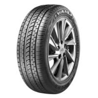 Wanli S1063 (275/40 R19 101W)