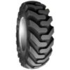 BKT AT621 (15.5/70 R18 143A2)