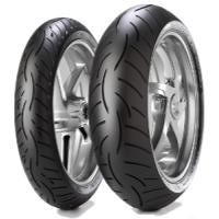 Metzeler Roadtec Z8 Interact (120/70 R17 58W)