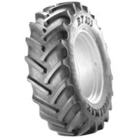 BKT RT855 (420/80 R46 170A2)