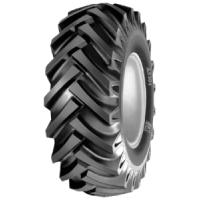 BKT AS 504 (11.0/65 R12 116A8)