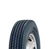 Goodride CR966 (385/55 R22.5 160K)