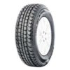 Sailun Ice Blazer WS T2 (245/60 R18 105T)