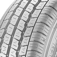 Falken Linam R51 (205/75 R16 110/108R)