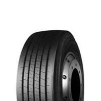 Goodride CR931 (425/65 R22.5 165K)