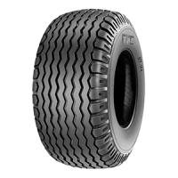 BKT AW708 (500/50 R17 145A8)