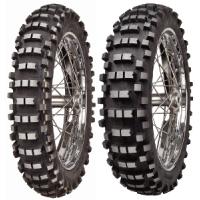Mitas C 10 (120/90 R18 65M)