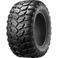 Maxxis MU08 Ceros (26x11.00/ R14 78N)