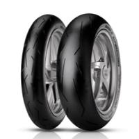 Pirelli Diablo Supercorsa SP (190/55 R17 75W)