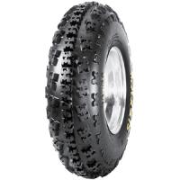 Maxxis M933 Razr2 Front (22x7.00/ R10 33J)