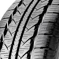 Nankang Snow SL-6 (155/ R13 91/89T)