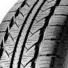 Nankang Snow SL-6 (225/70 R15 112/110R)