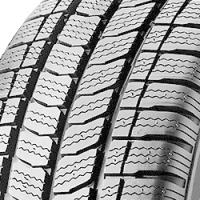 Kleber Transalp 2 (195/60 R16 99/97T)