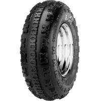 Maxxis M931 Razr Front (22x7.00/ R10 28N)