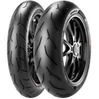 Pirelli Diablo Rosso Corsa (200/55 R17 78W)