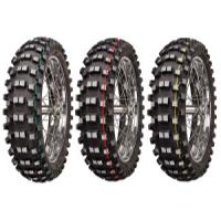 Mitas C 18 (110/100 R18 64R)