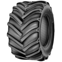 BKT TR 315 (23x10.50/ R12 )