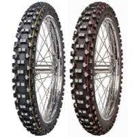 Mitas C 21 (90/90 R14 46M)