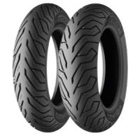 Michelin City Grip GT (120/70 R12 51P)