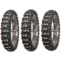 Mitas EF-07 (140/80 R18 70R)