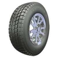 Starmaxx PROWIN ST950 (185/75 R16 104/102R)