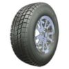 Starmaxx PROWIN ST950 (205/70 R15 106/104R)